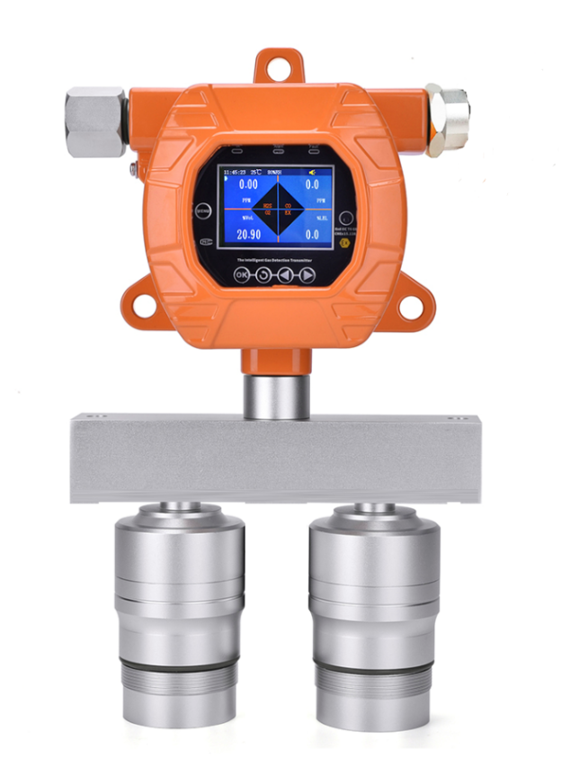 „Zetron LOJ“ internetinė stebėjimo sistema: „Blue Sky“ apsauga, technologijos audimas aplinkos apsaugos tinkle
