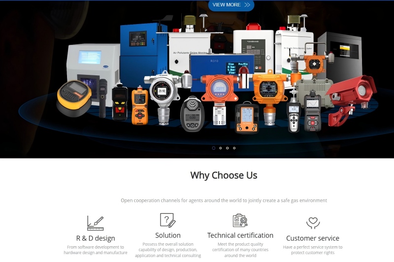 Geros naujienos vis ateina! „Zetron Technology“ neseniai pasiekė didelę sėkmę bendradarbiaujant su tarptautiniais projektais ir suteikiant vidinių galių.