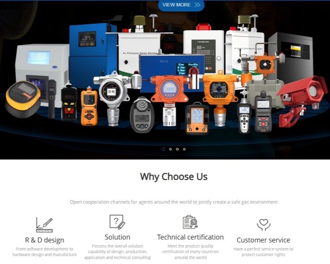 Geros naujienos vis ateina! „Zetron Technology“ neseniai pasiekė didelę sėkmę bendradarbiaujant su tarptautiniais projektais ir suteikiant vidinių galių.